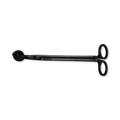 Image 1 for Wood Wick Trimmer - Black