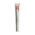Image 1 for Peptide Lip Tint Cocoa