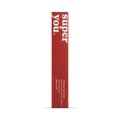 Image 2 for Peptide Lip Tint Cocoa