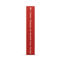 Image 3 for Peptide Lip Tint Cocoa