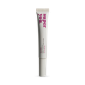 Image 1 for Peptide Lip Tint Acai