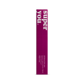 Image 2 for Peptide Lip Tint Acai
