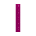 Image 3 for Peptide Lip Tint Acai
