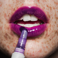 Image 5 for Peptide Lip Tint Acai