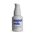 Image 1 for Hydra glow serum+ BBC - None
