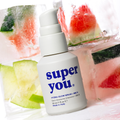 Image 3 for Hydra glow serum+ BBC - None