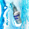 Image 4 for Hydra glow serum+ BBC - None