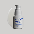 Image 5 for Hydra glow serum+ BBC - None