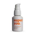 Image 1 for C15 glow booster serum+ BBC - None