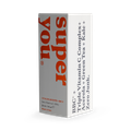 Image 2 for C15 glow booster serum+ BBC - None