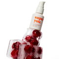 Image 3 for C15 glow booster serum+ BBC - None
