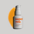 Image 5 for C15 glow booster serum+ BBC - None