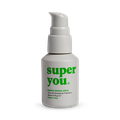 Image 1 for Barrier Defense Serum