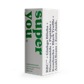 Image 2 for Barrier Defense Serum