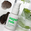 Image 3 for Barrier Defense Serum