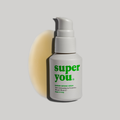 Image 4 for Barrier Defense Serum