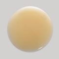 Image 5 for Barrier Defense Serum