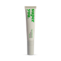 Image 1 for Eye renewal serum - None