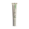 Image 2 for Eye renewal serum - None
