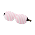 Image 1 for Contoured Sleep Mask Candy Shop