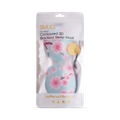 Image 2 for Contoured Sleep Mask Cherry Blossom