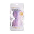Image 2 for Contoured Sleep Mask Cloudy Sky
