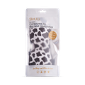 Image 2 for Contoured Sleep Mask Cow
