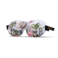 Image 1 for Contoured Sleep Mask Jungle