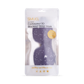 Image 2 for Contoured Sleep Mask Night Sky