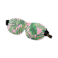 Image 1 for Contoured Sleep Mask Palm