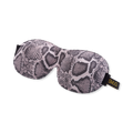 Image 1 for Contoured Sleep Mask Snake