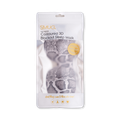 Image 2 for Contoured Sleep Mask Snake
