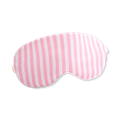 Image 1 for Satin Sleep Mask Candy Shop