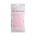 Image 2 for Satin Sleep Mask Candy Shop