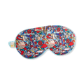 Image 1 for Satin Sleep Mask Tattoo