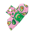 Image 2 for Shower Cap Avocado