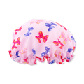 Image 1 for Shower Cap Bubble Pup