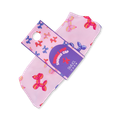 Image 2 for Shower Cap Bubble Pup