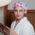 Image 3 for Shower Cap Bubble Pup