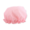 Image 1 for Shower Cap Candy Shop