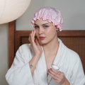 Image 3 for Shower Cap Candy Shop