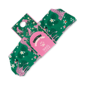 Image 2 for Shower Cap - Shower Cap Cheetah