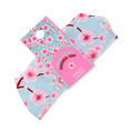 Image 2 for Shower Cap Cherry Blossom