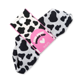 Image 2 for Shower Cap - Shower Cap Cow