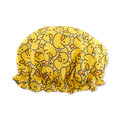 Image 1 for Shower Cap - Duck