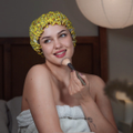 Image 3 for Shower Cap - Duck