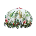 Image 1 for Shower Cap Jungle