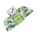 Image 2 for Shower Cap Jungle