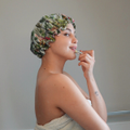 Image 3 for Shower Cap Jungle