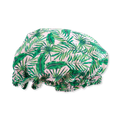 Image 1 for Shower Cap Palm